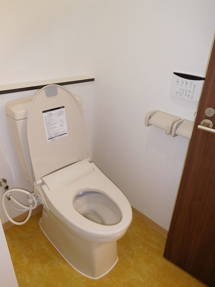 Maxi Alpa Hostel Naha Kültér fotó