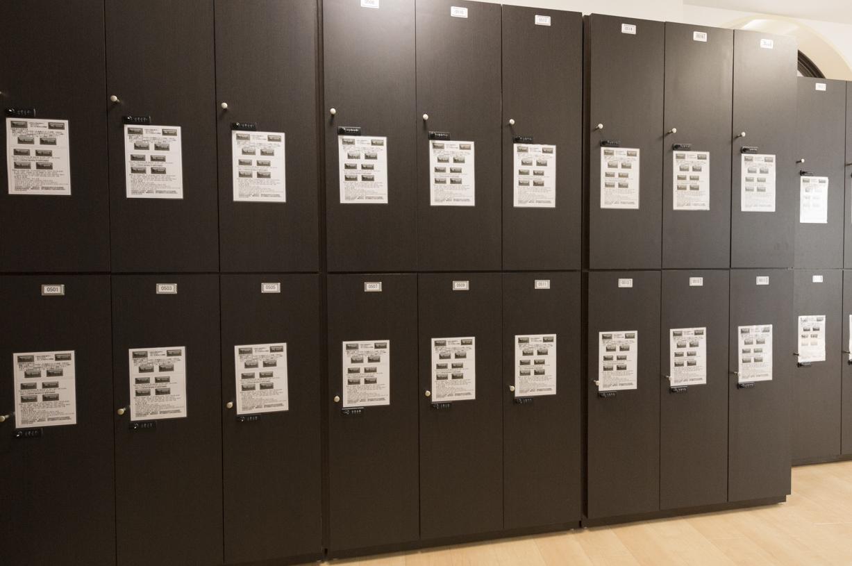 Maxi Alpa Hostel Naha Kültér fotó